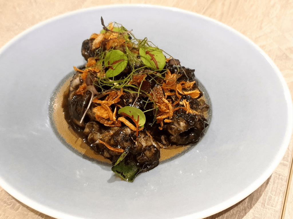 Bonding Sotong Masak Hitam min