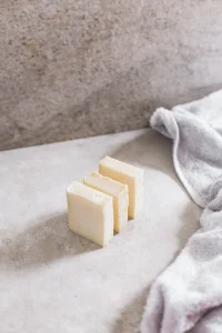 photo of butter by sincerely media on unsplash