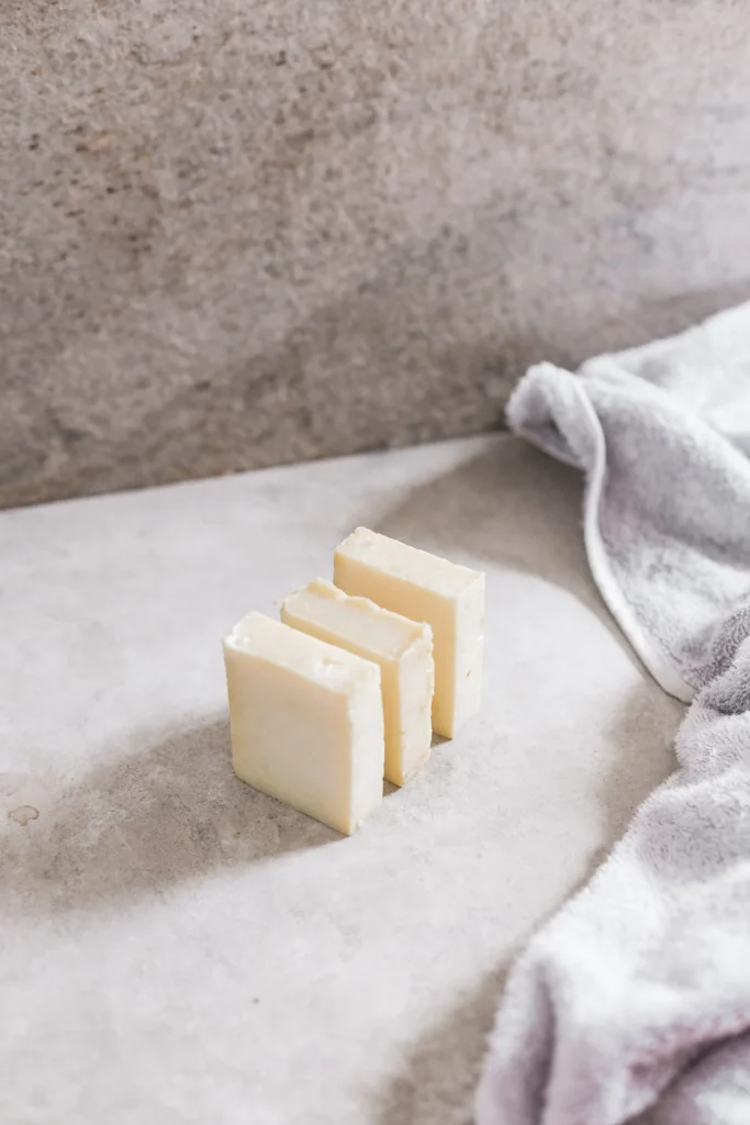 photo of butter by sincerely media on unsplash