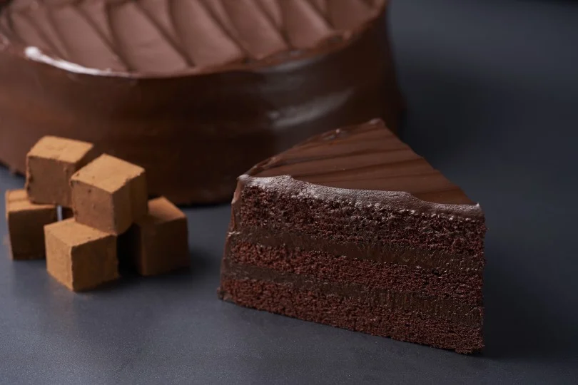 awfully chocolate best chocolate cake singapore