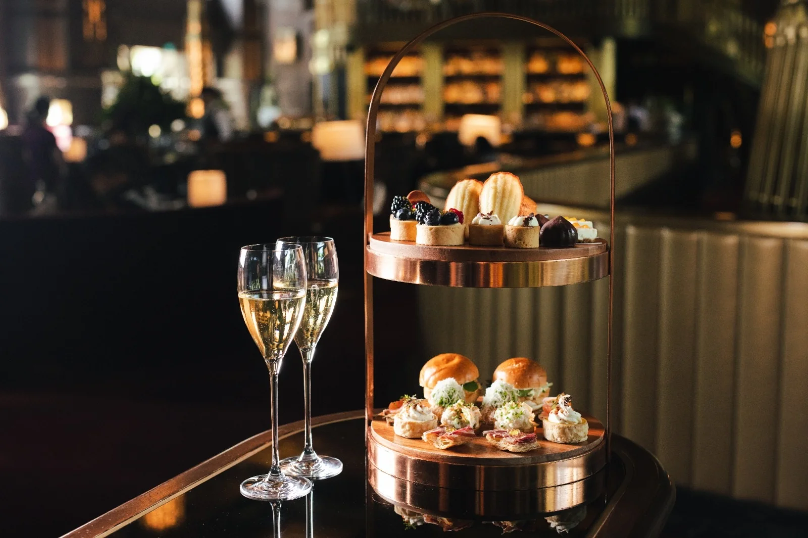 high tea spot atlas bar singapore