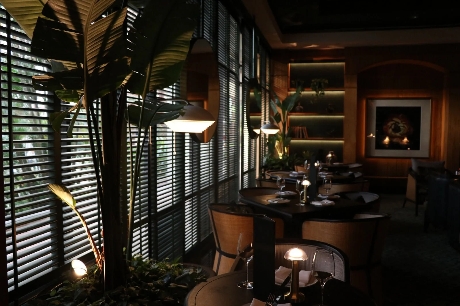 park90 bar singapore