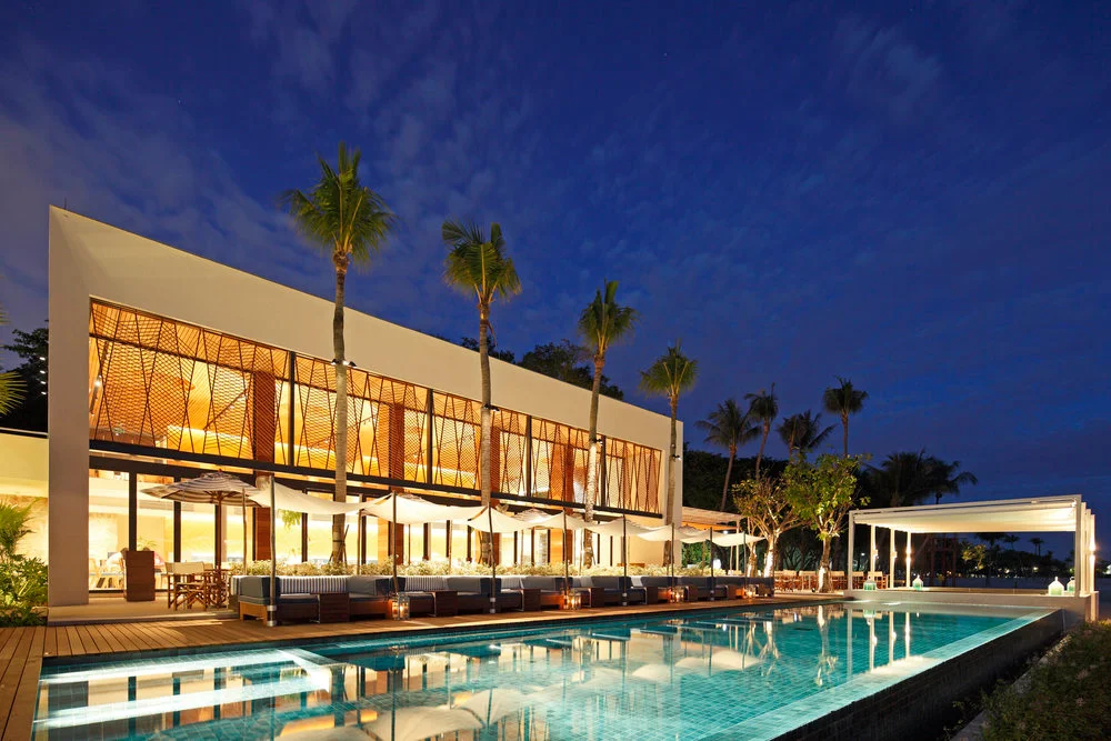 tanjong beach club 1