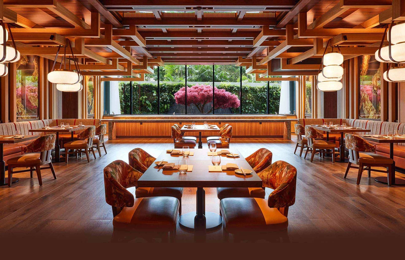 wakuda restaurant singapore