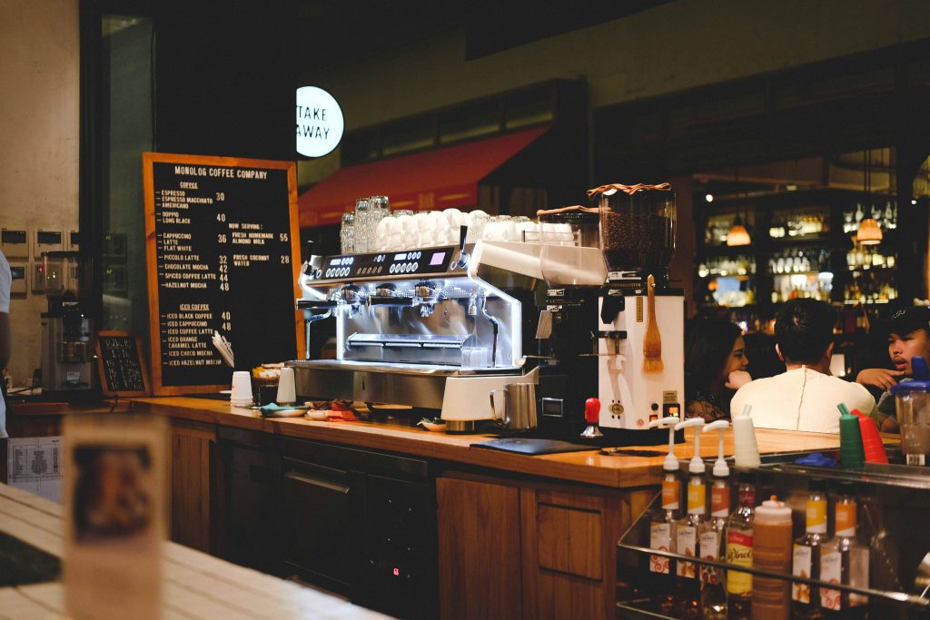 10 Best Cafes In Bukit Timah You Need to Check Out in 2025