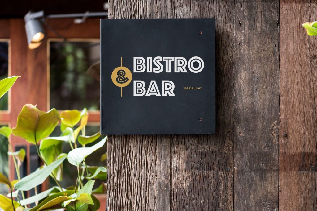 Top 11 Bar and Bistro In Singapore You Should Give a Try