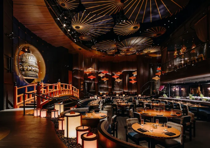 KOMA Singapore